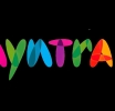 Myntra strengthens leadership to expand private labels